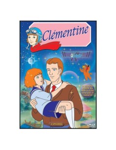 Clémentine saison 2 2