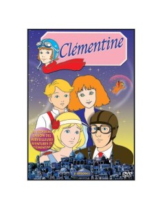 Clémentine saison 3 2