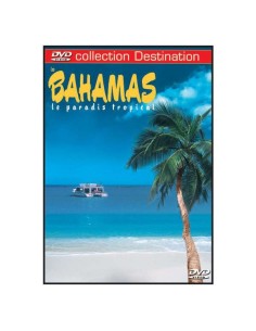 Bahamas : Collection Destination 2