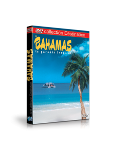 Bahamas : Collection Destination