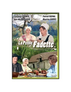 La petite fadette 2