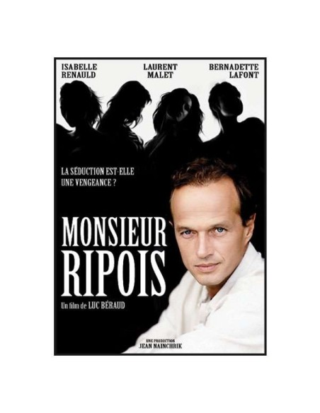 Monsieur Ripois