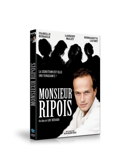 Monsieur Ripois