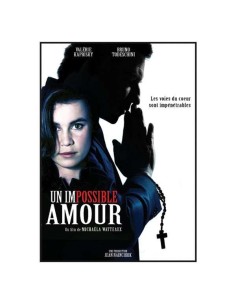 Un impossible amour 2