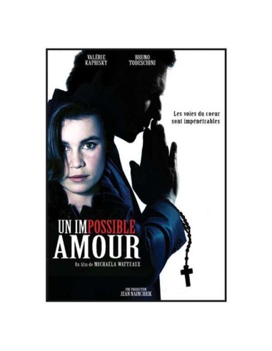 Un impossible amour