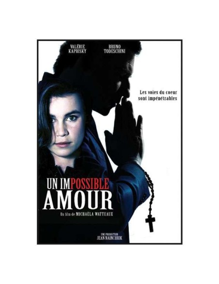 Un impossible amour