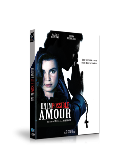 Un impossible amour
