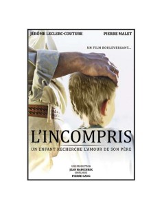 L'incompris 2