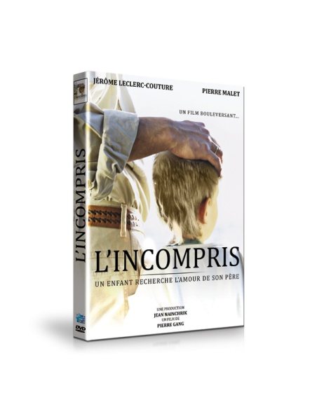 L'incompris
