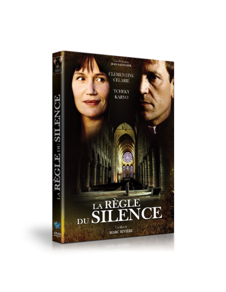 La règle du silence
