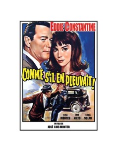 Comme s'il en pleuvait 2