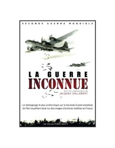 La guerre inconnue 2
