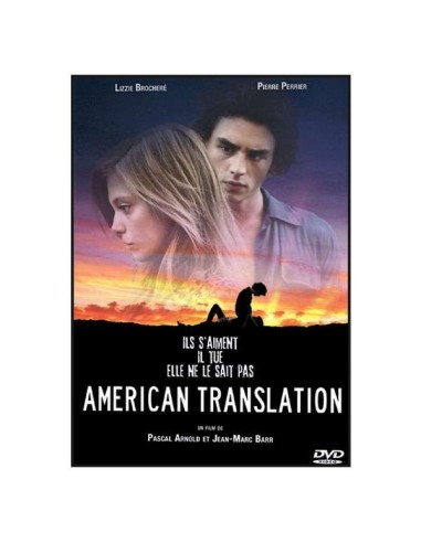 American Translation
