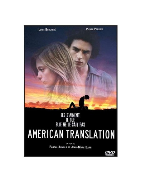 American Translation
