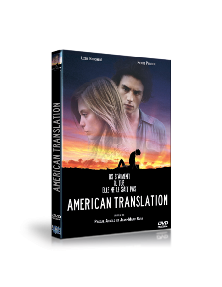 American Translation
