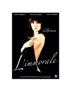 L'immorale 2