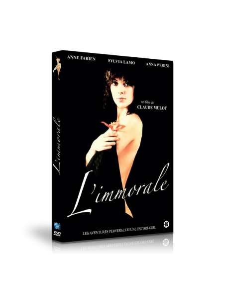 L'immorale