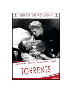 Torrents - Collection les films du patrimoine 2