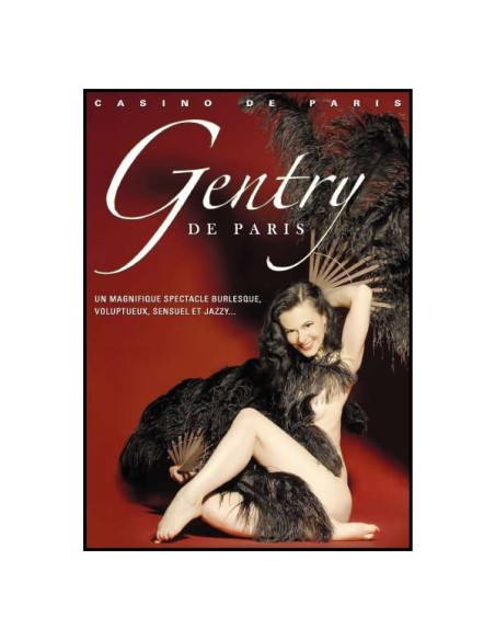 Gentry de Paris
