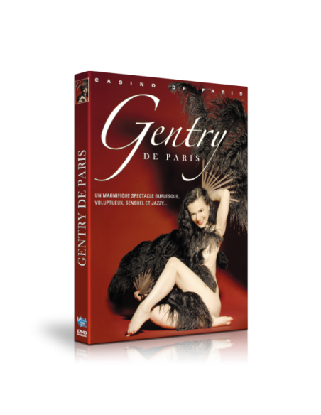 Gentry de Paris