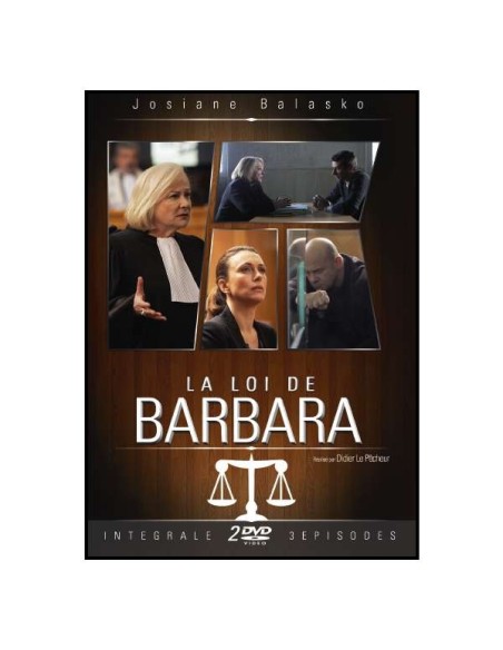 La loi de Barbara