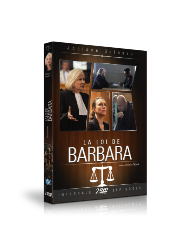La loi de Barbara