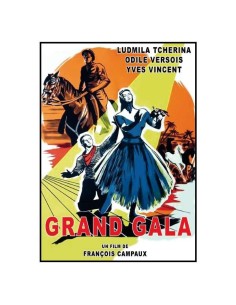 Grand Gala 2