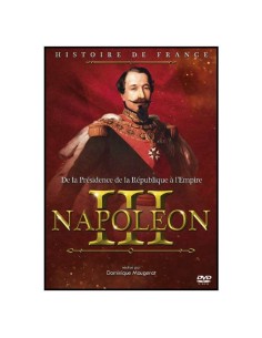 Napoléon III 2