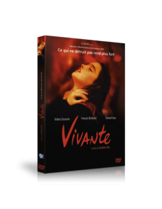 Vivante