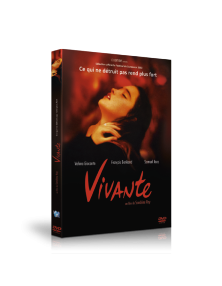 Vivante
