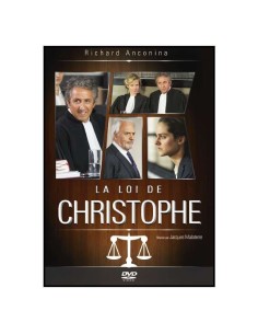 La loi de Christophe 2