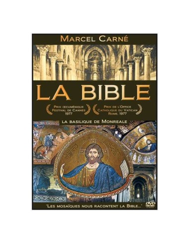 La Bible