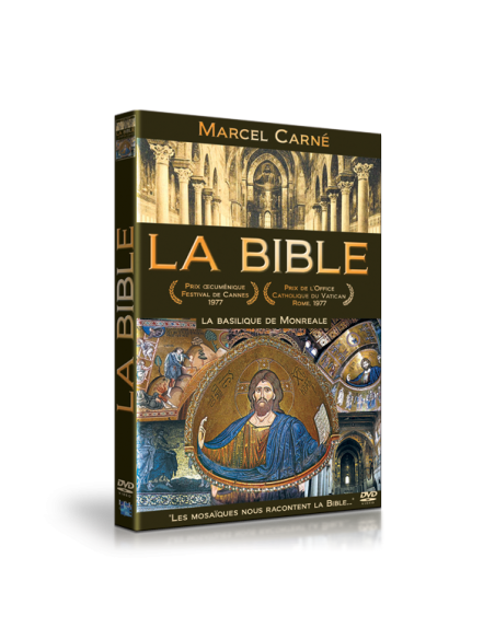 La Bible