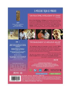 La meilleure façon de marcher 2