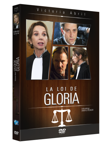 La loi de Gloria