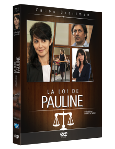 La loi de Pauline