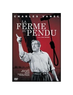 La ferme du pendu 2