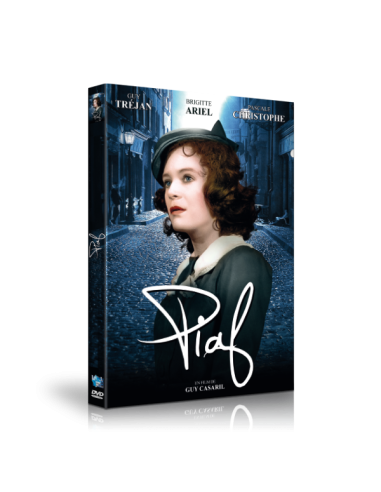 Piaf