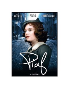Piaf 2