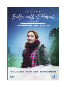 Entre vents et marées 2