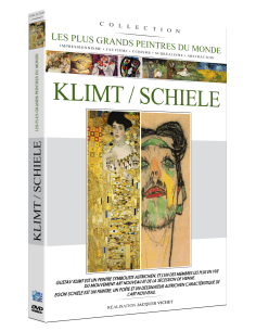 Klimt / Schiele
