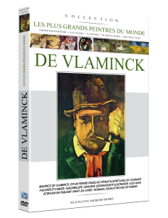 Maurice de Vlaminck