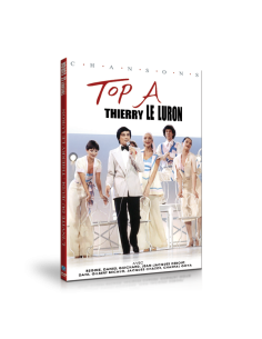 Top A Thierry Le Luron