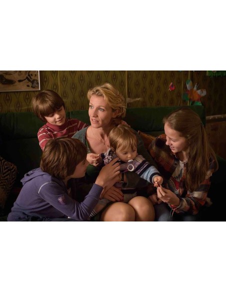 Après moi le bonheur