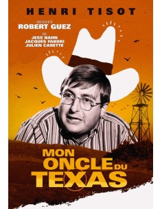 Mon oncle du Texas 2
