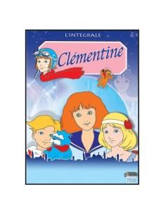 Clémentine 2