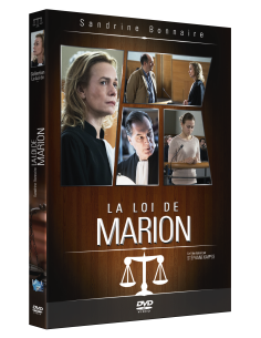 La loi de Marion