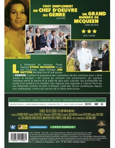 Branle-bas au casino 2