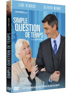 Simple question de temps