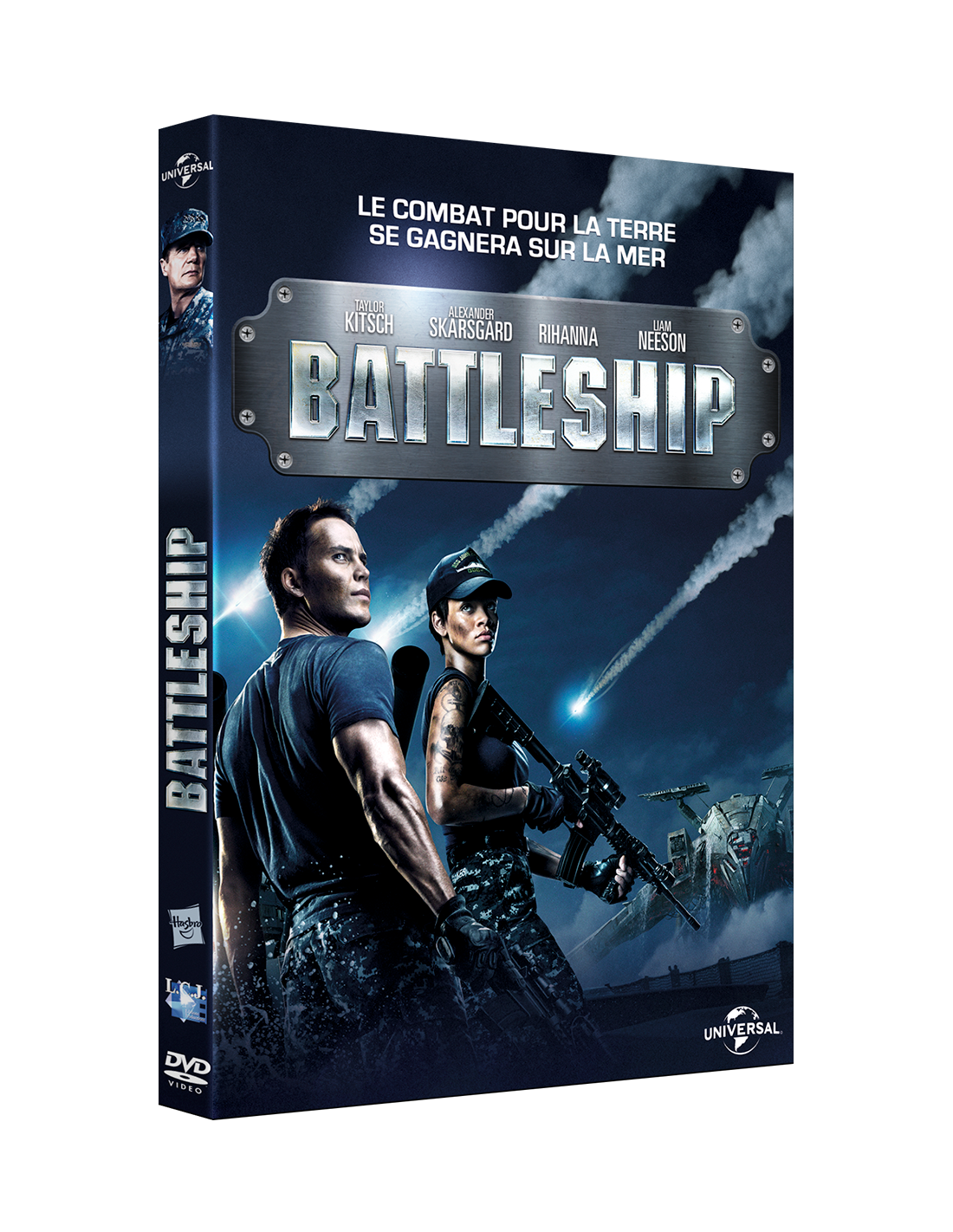 battleship-dvd